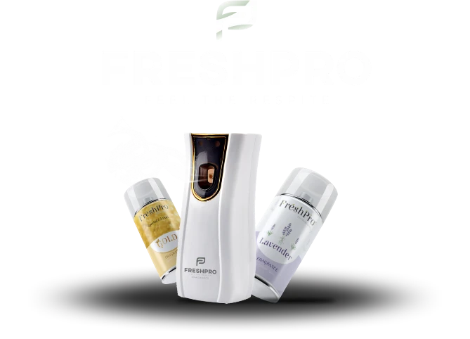 FRESHPRO